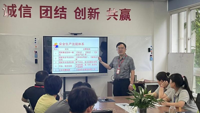 以某机构课程体系为例，该机构针对数学不考或要求较低的专业，设置了以下课程：