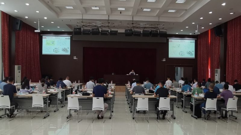 电工培训价格揭秘：影响因素及合理预算