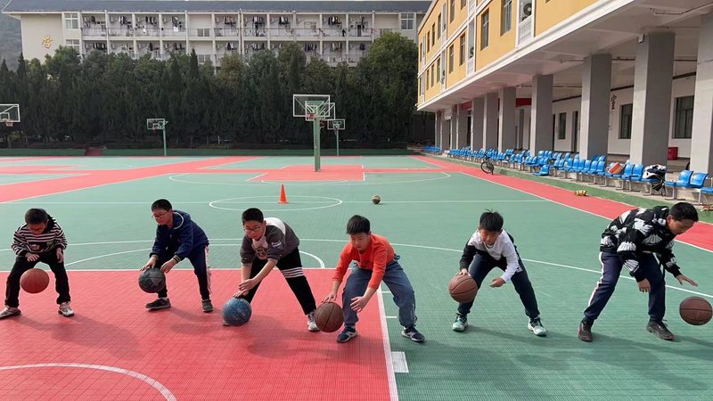 西安技能培训学校选校攻略：揭秘如何找到最适合你的课程