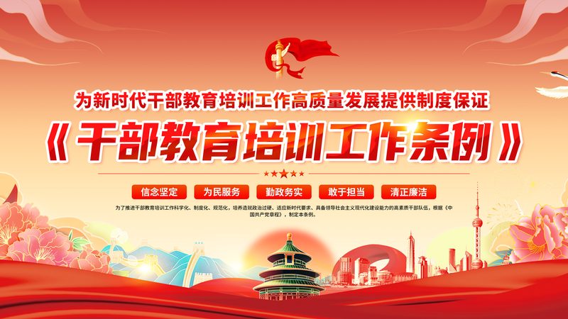 在职研究生培训费用按专业分类