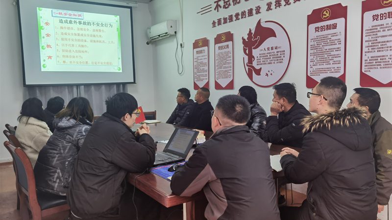 揭秘成都管理培训市场：厂家直销背后的真相