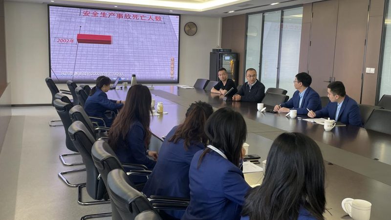成人高考加分材料主要包括以下几类：