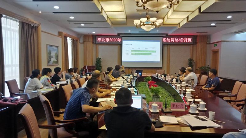 学历提升，国家认可标准揭秘**