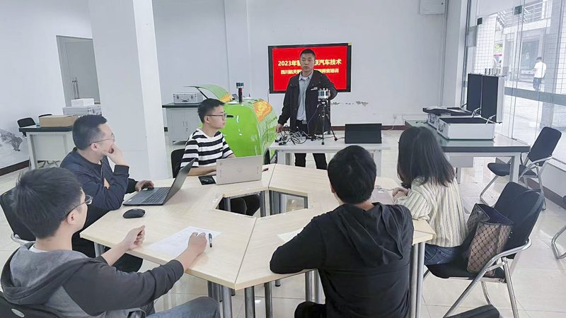 少儿编程课程，如何定价才能精准触达家长需求？**