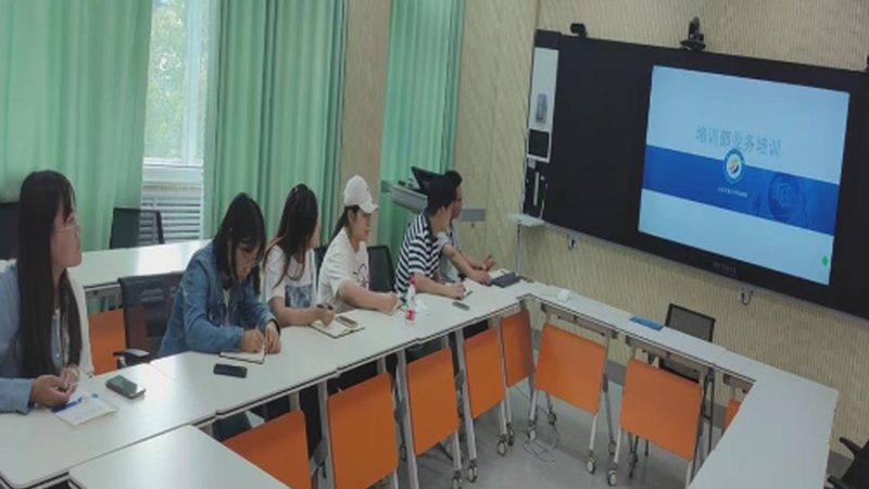 一线技能培训品牌：如何选择优质课程体系**