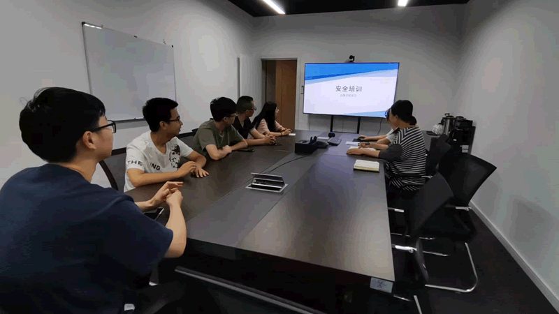 电焊培训包分配工作靠谱吗？揭秘行业真相