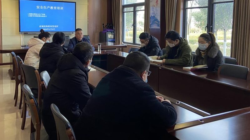 企业内训机构选择：如何避开陷阱，找到最合适的学习方案
