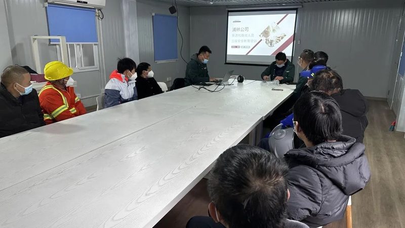 学历提升新标准：国家认可与国民教育系列有何不同？**