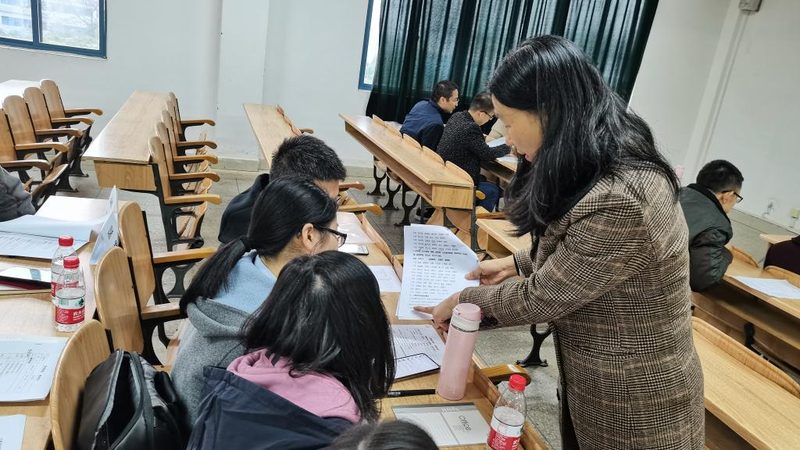 北京编程培训机构排名：揭秘优质机构背后的关键因素