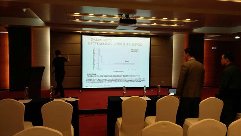 互联网公司培训体系搭建：构建高效人才培养的秘诀