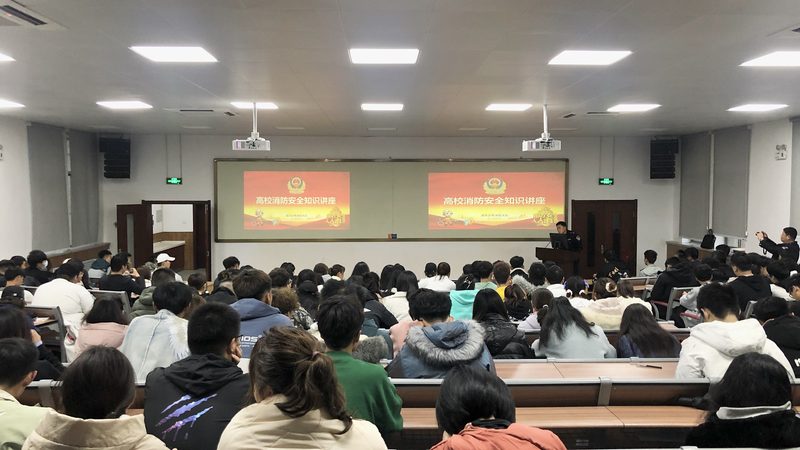 餐饮管理培训教材，如何挑选最适合的？**