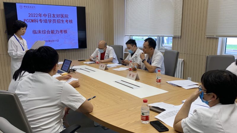 师资力量是企业培训品牌口碑的又一重要指标。优秀的师资团队应具备以下条件：