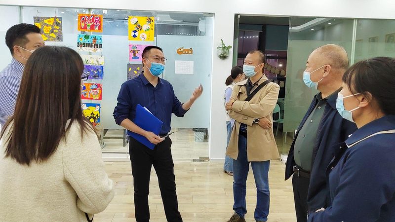 行政管理自考本科考公务员岗位