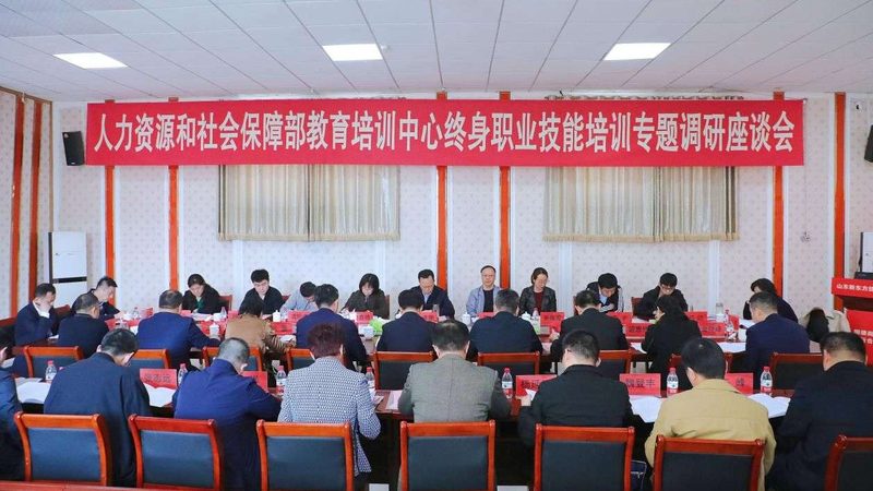 少儿编程与Scratch：两种编程教育工具的深度解析