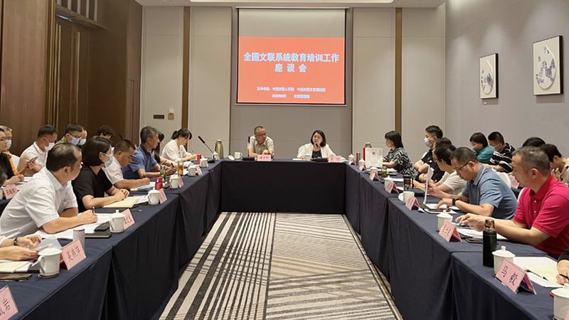 成人高考专升本土木工程含金量