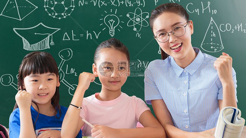 企业内训机构选哪家？揭秘五大关键考量因素