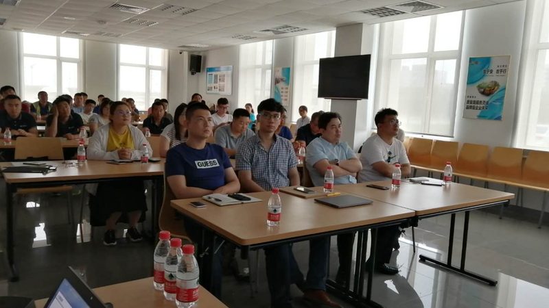 小标题：二战考生英语作文痛点分析