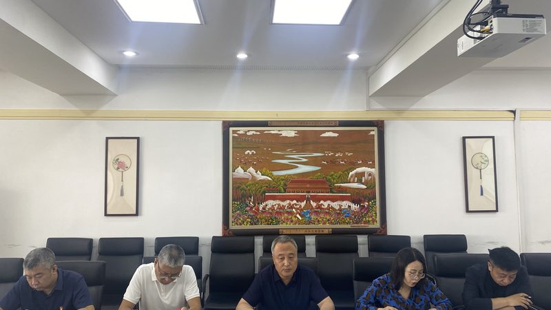 上海4月自考本科报名，这些关键日期要知道**