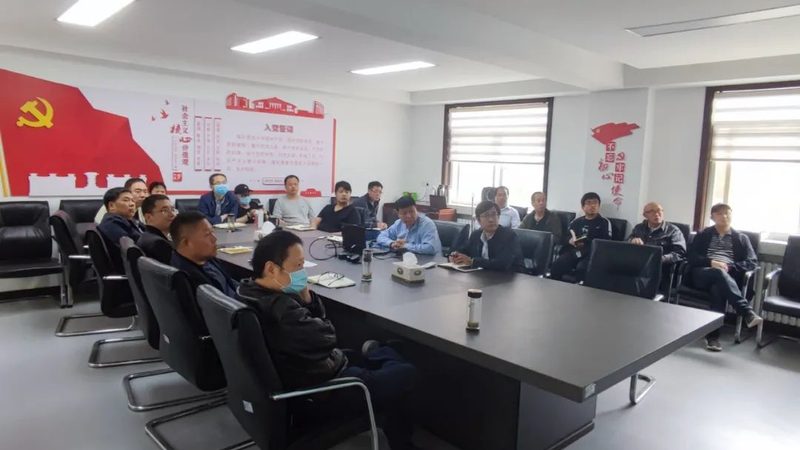 行业现状：价格战下的困境