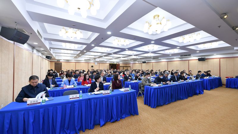 电工桥架内接线技巧