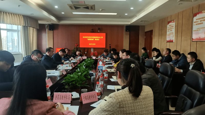 小标题：证书含金量，你的第一关注点