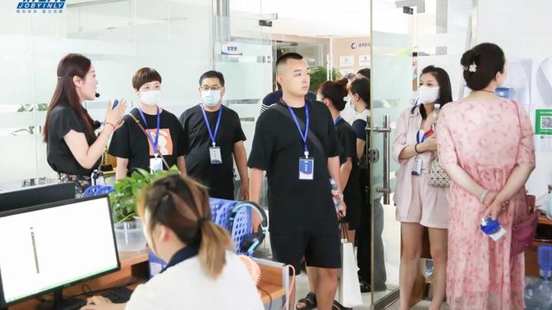 揭秘计算机等级考试：如何选择通过率高的培训课程