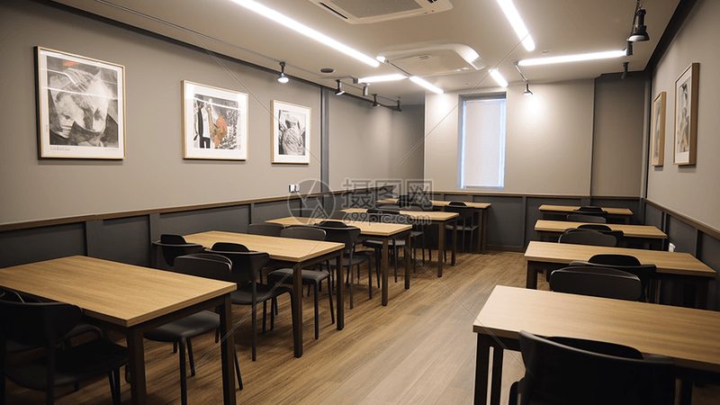 K12在线教育系统开发成本：影响因素与优化策略