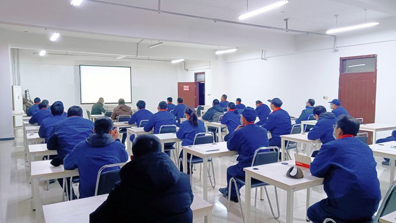 技能培训费用一览：揭秘背后的考量因素