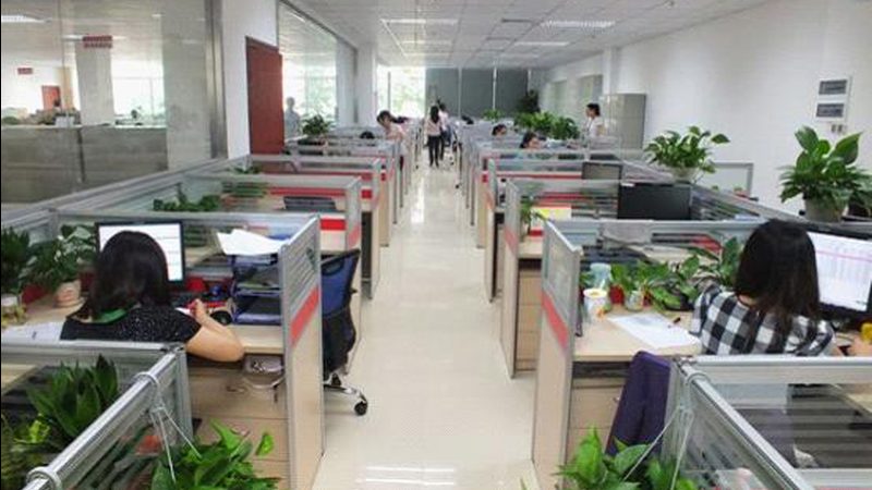 企业培训师证书自学能考过吗？关键在于这些因素**