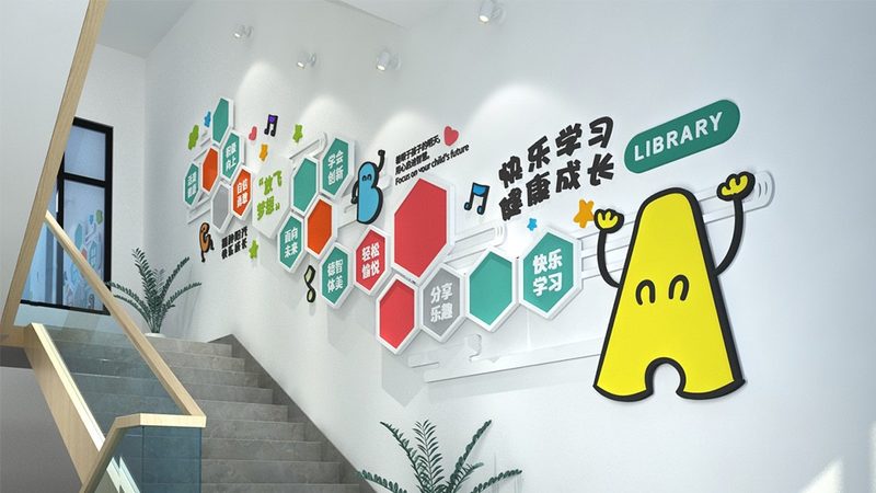 中小学教师资格证培训课程区别