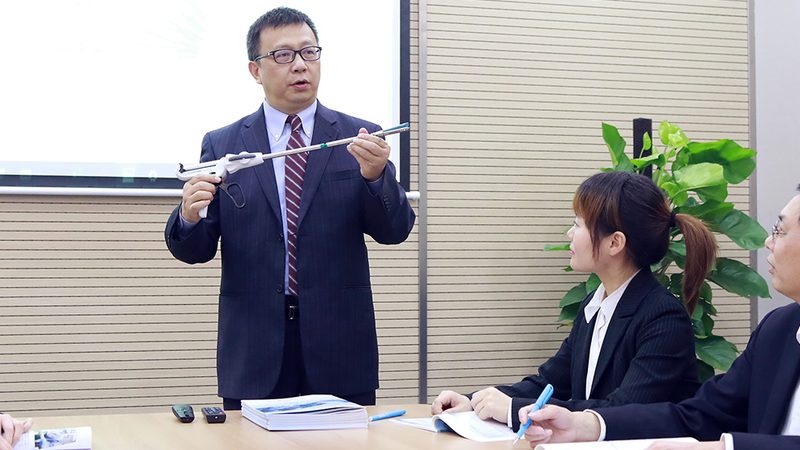 上海会计周末班上课时间安排